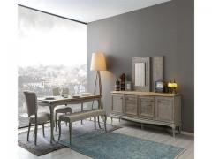 Bucaklı ikinci el eşya alanlar