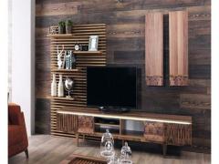 Bucaklı ikinci el eşya alanlar