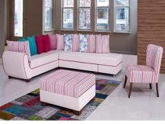 Bucaklı ikinci el eşya alanlar