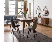 Bucaklı ikinci el eşya alanlar