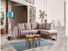 Çataklı ikinci el eşya alanlar