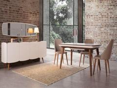 Çataklı ikinci el eşya alanlar