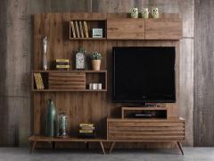 Çataklı ikinci el eşya alanlar