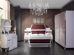 Çavuş mahallesi ikinci el eşya alanlar