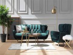 Çavuş mahallesi ikinci el eşya alanlar