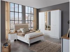 Çavuş mahallesi ikinci el eşya alanlar