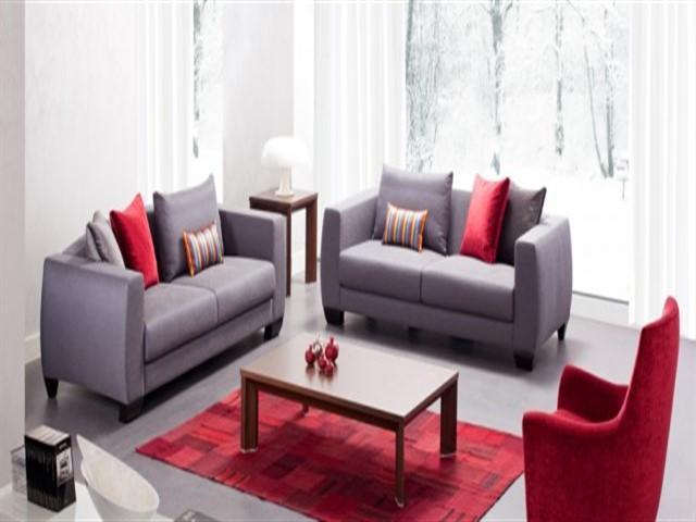 Çayırbaşı ikinci el eşya alanlar