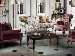 Çayırbaşı ikinci el eşya alanlar