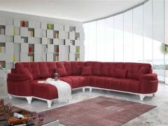 Çayırbaşı ikinci el eşya alanlar