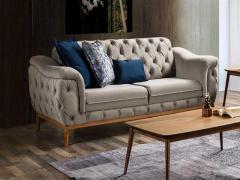 Çayırbaşı ikinci el eşya alanlar