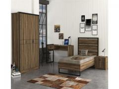 Çelebi mahallesi ikinci el eşya alanlar