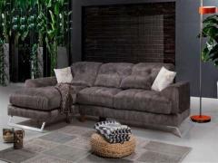 Çelebi mahallesi ikinci el eşya alanlar