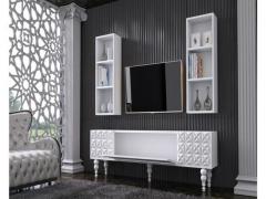 Çelebi mahallesi ikinci el eşya alanlar