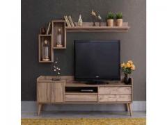 Çelebi mahallesi ikinci el eşya alanlar