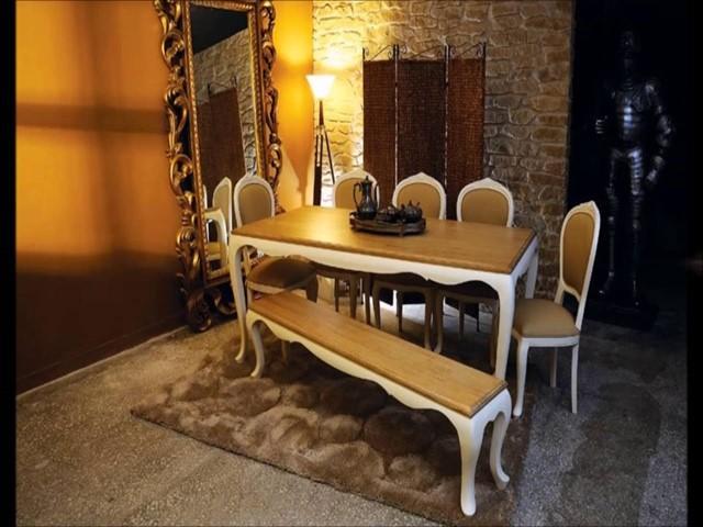 Çengili ikinci el eşya alanlar