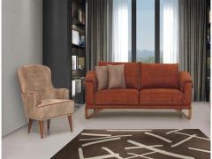 Çengili ikinci el eşya alanlar