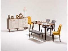 Çengili ikinci el eşya alanlar