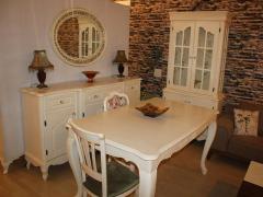 Çengili ikinci el eşya alanlar