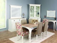 Çengili ikinci el eşya alanlar