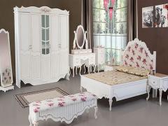 Darlık ikinci el eşya alanlar