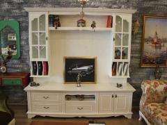 Darlık ikinci el eşya alanlar