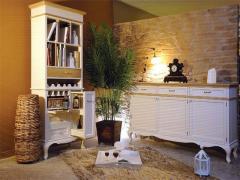 Darlık ikinci el eşya alanlar