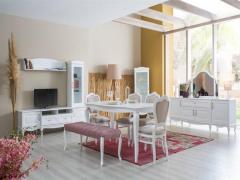 Darlık ikinci el eşya alanlar