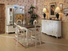 Değirmençayırı ikinci el eşya alanlar