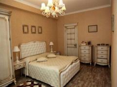 Değirmençayırı ikinci el eşya alanlar