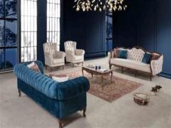 Değirmençayırı ikinci el eşya alanlar