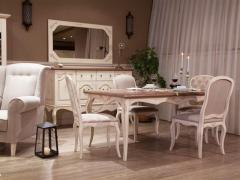 Değirmençayırı ikinci el eşya alanlar