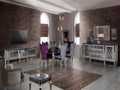 Doğancılı ikinci el eşya alanlar