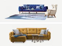 Doğancılı ikinci el eşya alanlar