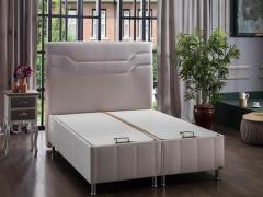 Erenler ikinci el eşya alanlar