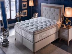 Erenler ikinci el eşya alanlar