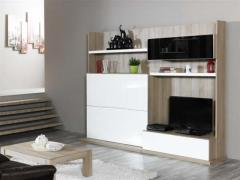 Erenler ikinci el eşya alanlar