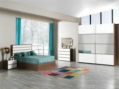 Erenler ikinci el eşya alanlar