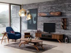 Esenceli ikinci el eşya alanlar