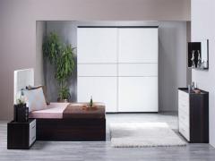 Esenceli ikinci el eşya alanlar