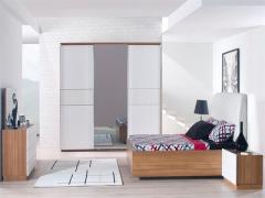 Esenceli ikinci el eşya alanlar