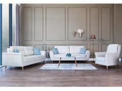 Esenceli ikinci el eşya alanlar