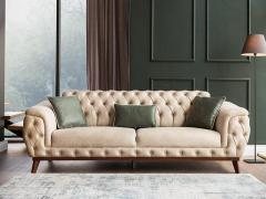 Esenceli ikinci el eşya alanlar