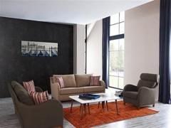 Geredeli ikinci el eşya alanlar