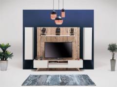 Geredeli ikinci el eşya alanlar