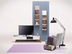 Geredeli ikinci el eşya alanlar