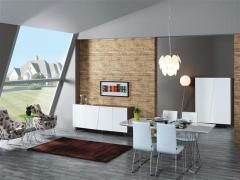 Geredeli ikinci el eşya alanlar