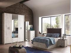 Geredeli ikinci el eşya alanlar