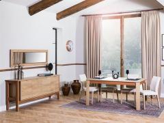 Göçe mahallesi ikinci el eşya alanlar