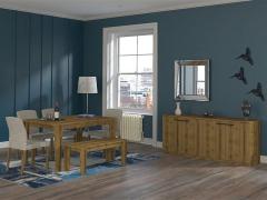 Göçe mahallesi ikinci el eşya alanlar