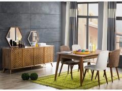 Göçe mahallesi ikinci el eşya alanlar